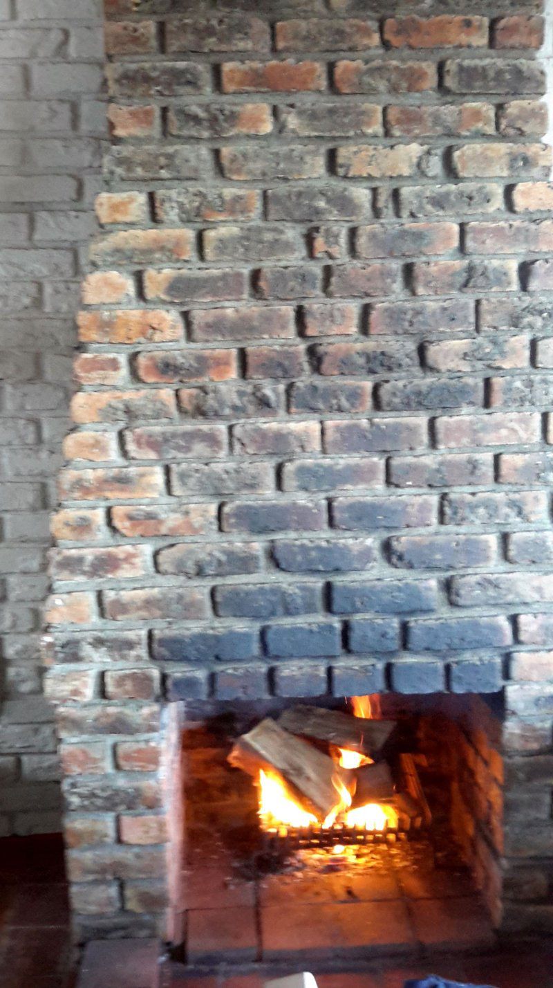 La Mer Kleinmond Western Cape South Africa Fire, Nature, Fireplace, Wall, Architecture, Brick Texture, Texture