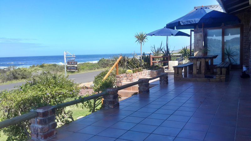 La Mer Kleinmond Western Cape South Africa Beach, Nature, Sand, Palm Tree, Plant, Wood, Framing, Swimming Pool