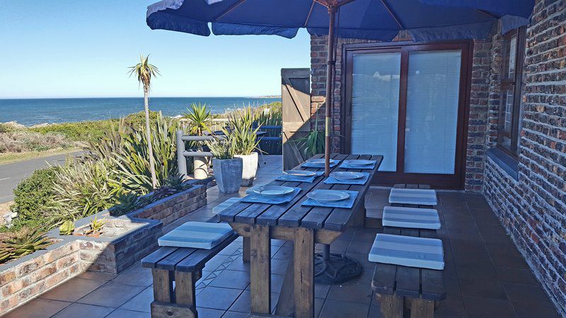 La Mer Kleinmond Western Cape South Africa Beach, Nature, Sand