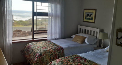 La Mer Kleinmond Western Cape South Africa Window, Architecture, Bedroom