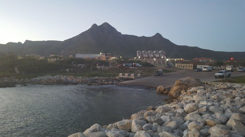 La Mer Kleinmond Western Cape South Africa Boat, Vehicle, Beach, Nature, Sand, Mountain, Highland