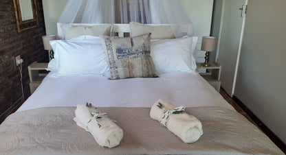 La Mer Kleinmond Western Cape South Africa Unsaturated, Bedroom