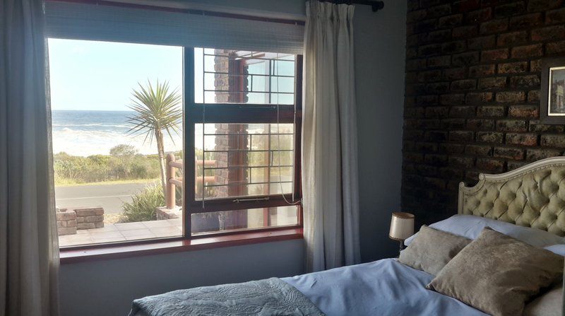 La Mer Kleinmond Western Cape South Africa Palm Tree, Plant, Nature, Wood, Window, Architecture, Bedroom, Framing