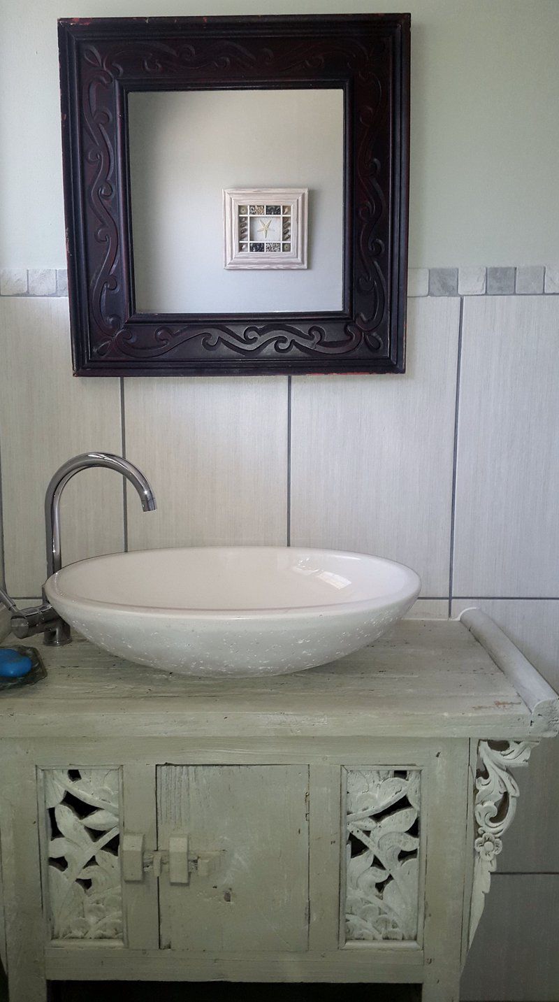 La Mer Kleinmond Western Cape South Africa Unsaturated, Bathroom