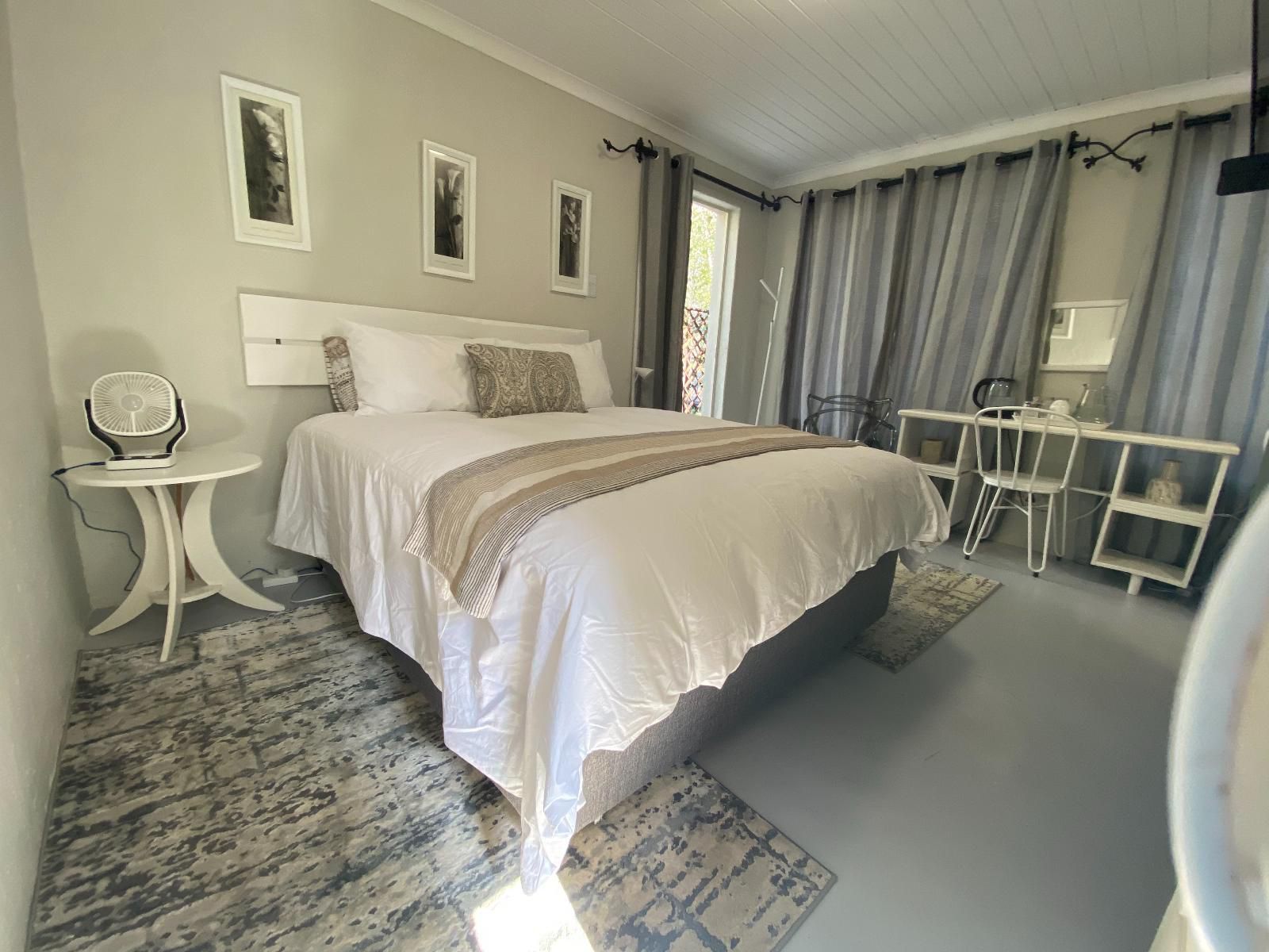 La Moor Country Venue And Eatery Elandsdrift Gauteng South Africa Bedroom