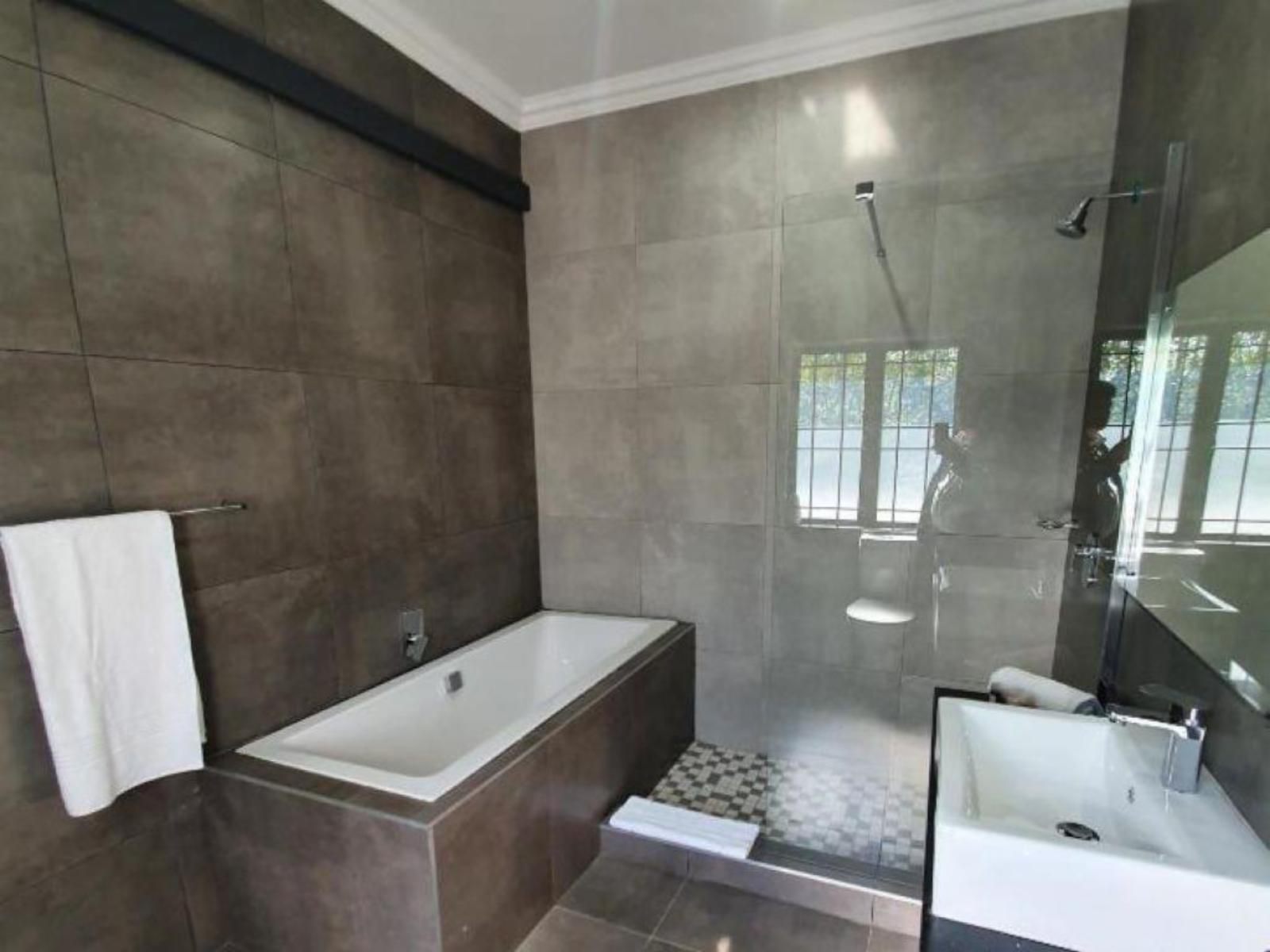 La Orchard Hotel Orchards Johannesburg Gauteng South Africa Unsaturated, Bathroom