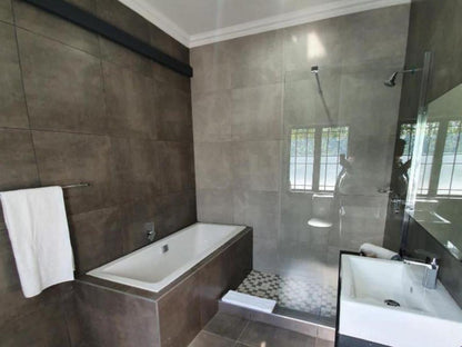 La Orchard Hotel Orchards Johannesburg Gauteng South Africa Unsaturated, Bathroom