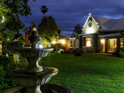 La Pension Guest House, House, Building, Architecture, Palm Tree, Plant, Nature, Wood