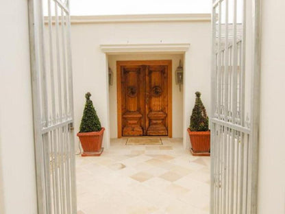 La Pergola Simons Town Cape Town Western Cape South Africa Sepia Tones, Door, Architecture