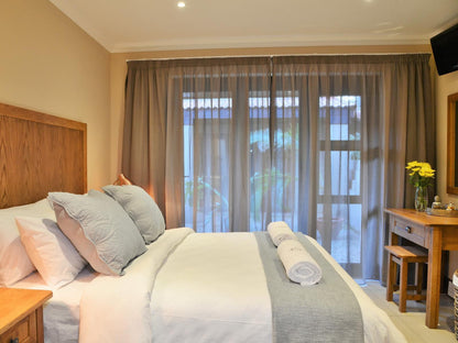 La Perle Ballito Kwazulu Natal South Africa Bedroom