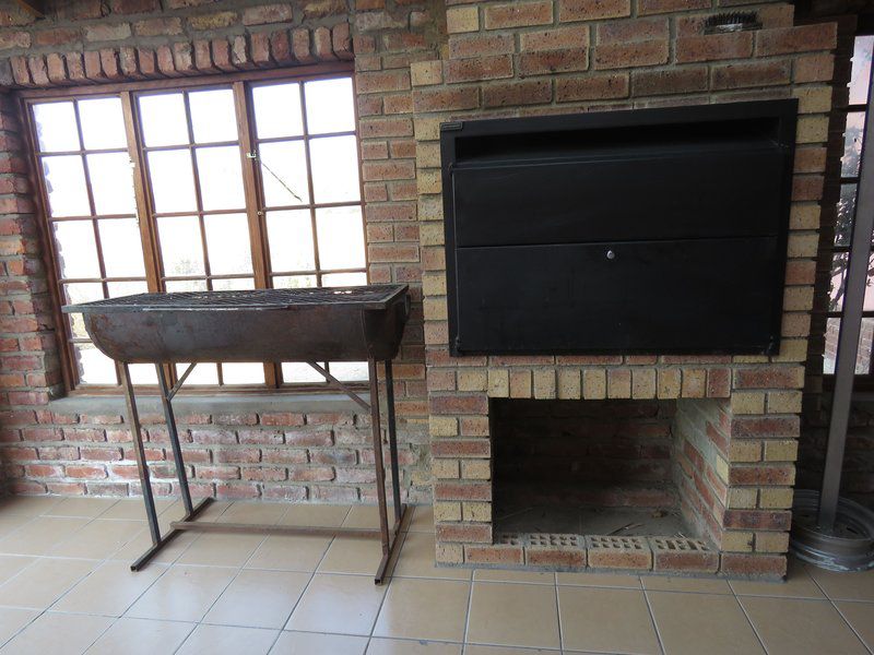 La Phola Guest House Matatiele Eastern Cape South Africa Unsaturated, Fire, Nature, Fireplace, Brick Texture, Texture