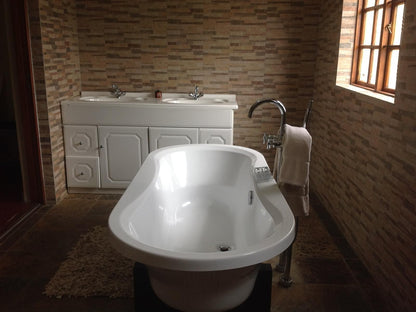 La Picasso Guesthouse Ermelo Mpumalanga South Africa Bathroom