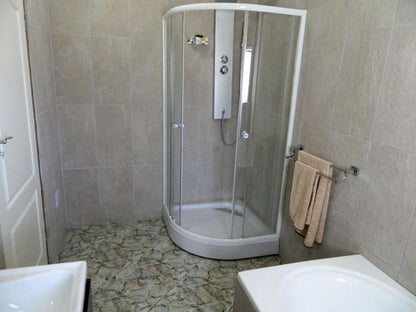 La Picasso Guesthouse Ermelo Mpumalanga South Africa Unsaturated, Bathroom