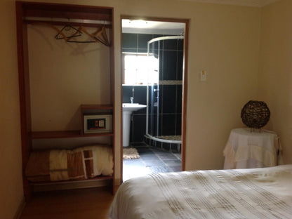 La Picasso Guesthouse Ermelo Mpumalanga South Africa 