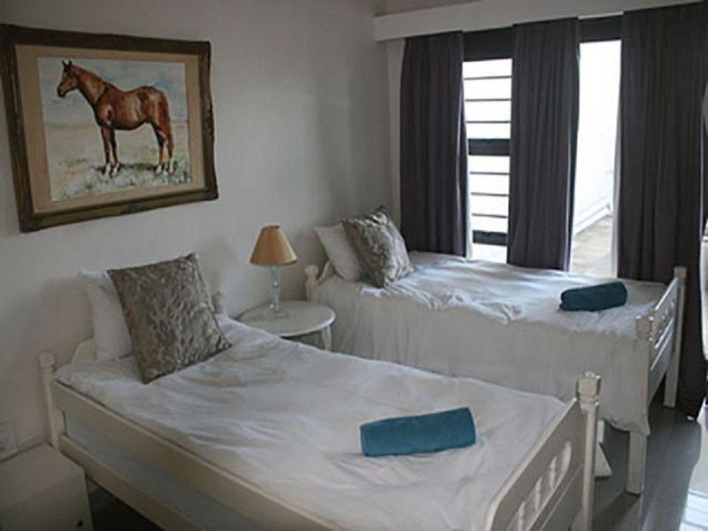 La Pirogue 1 Westbrook Beach Kwazulu Natal South Africa Unsaturated, Bedroom