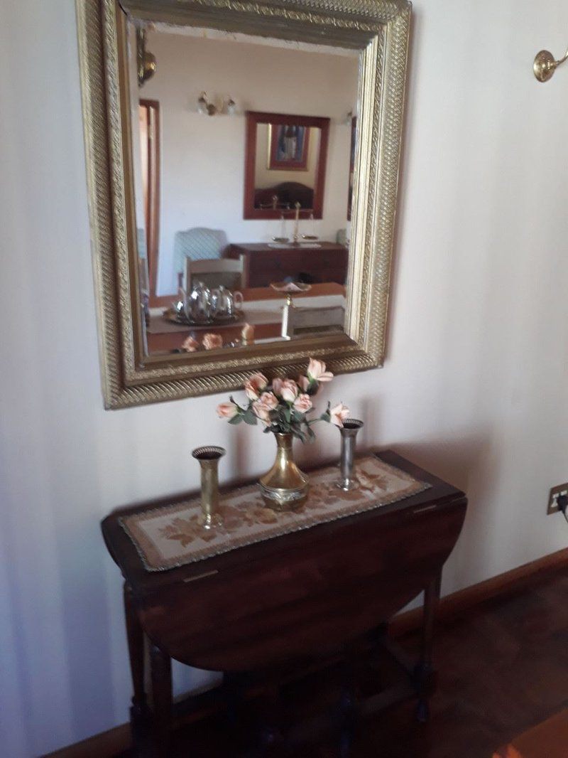 La Provence Accommodation Fichardt Park Bloemfontein Free State South Africa Living Room, Picture Frame, Art