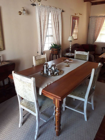 La Provence Accommodation Fichardt Park Bloemfontein Free State South Africa Place Cover, Food, Living Room