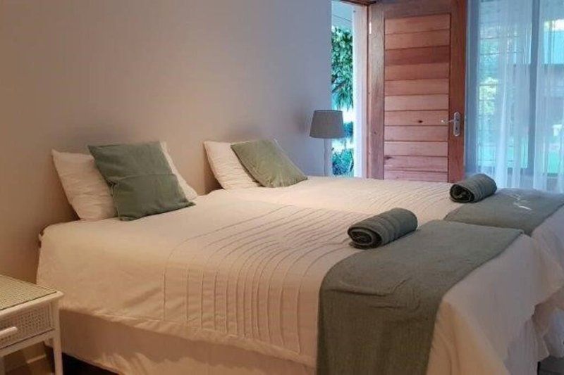 La Residence Ballito Kwazulu Natal South Africa Bedroom