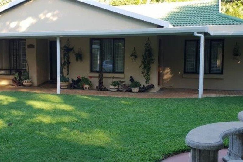 La Residence Ballito Kwazulu Natal South Africa House, Building, Architecture, Plant, Nature, Garden