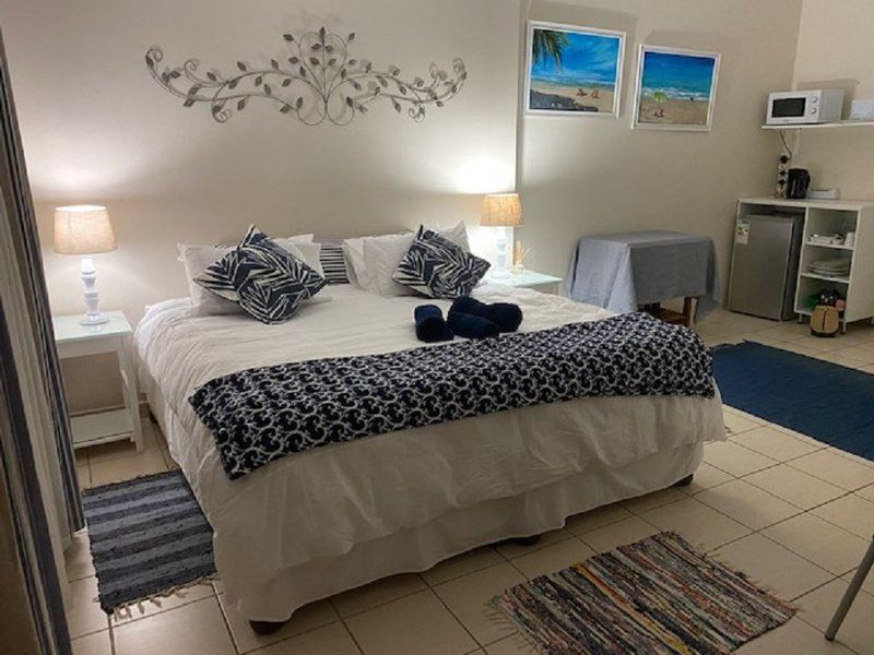 La Residence Ballito Kwazulu Natal South Africa Bedroom