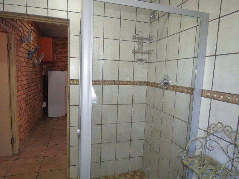 La Ringrazio Guesthouse And Self Catering Kuruman Northern Cape South Africa Bathroom