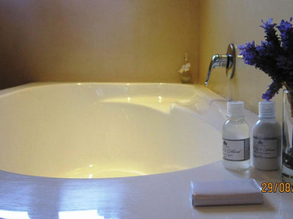 La Roche Guest House Milnerton Cape Town Western Cape South Africa Bathroom