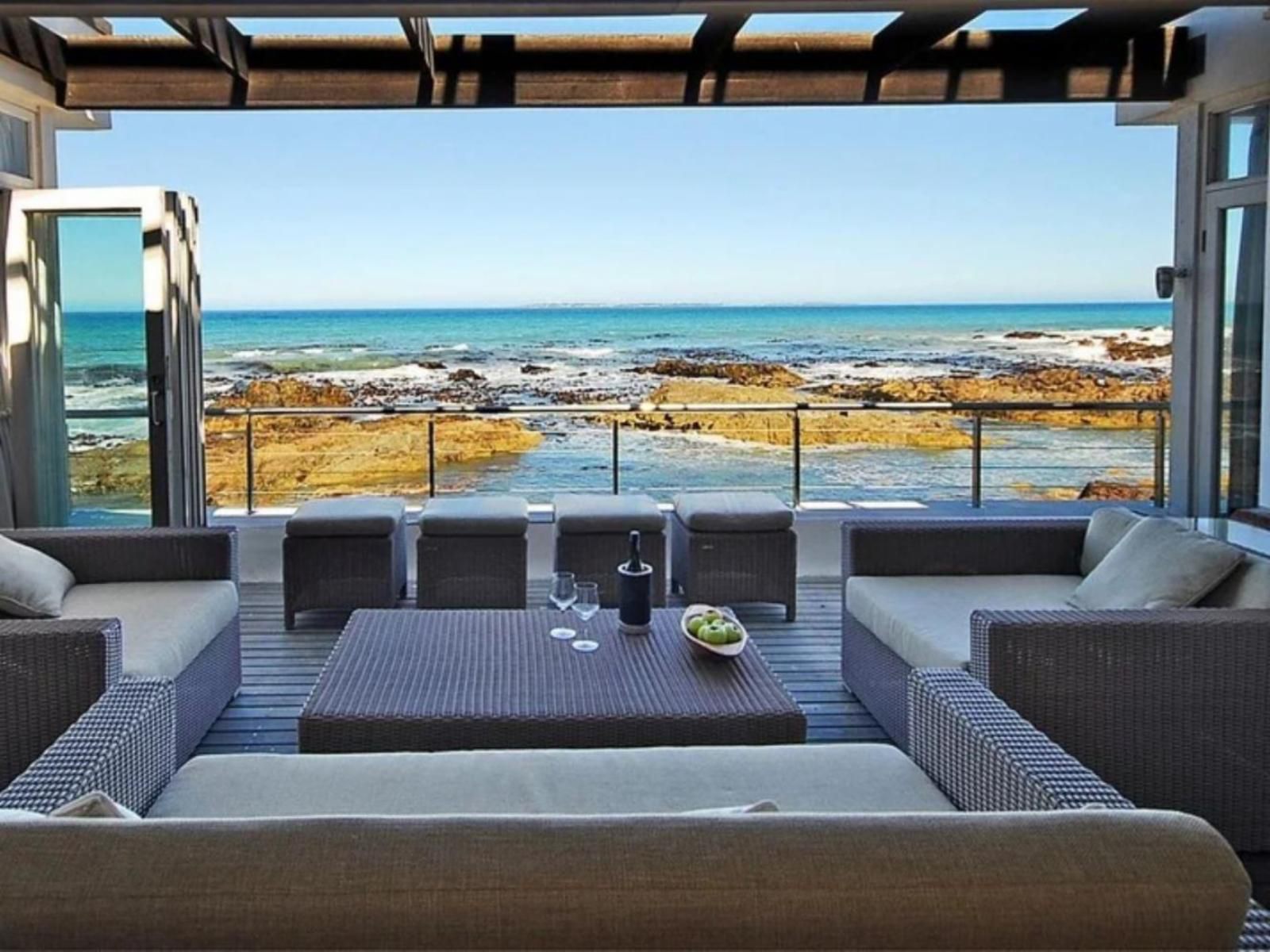 La Rosa Dei Venti Bloubergstrand Blouberg Western Cape South Africa Beach, Nature, Sand, Ocean, Waters