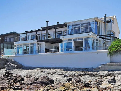 La Rosa Dei Venti Bloubergstrand Blouberg Western Cape South Africa Beach, Nature, Sand, House, Building, Architecture, Ship, Vehicle