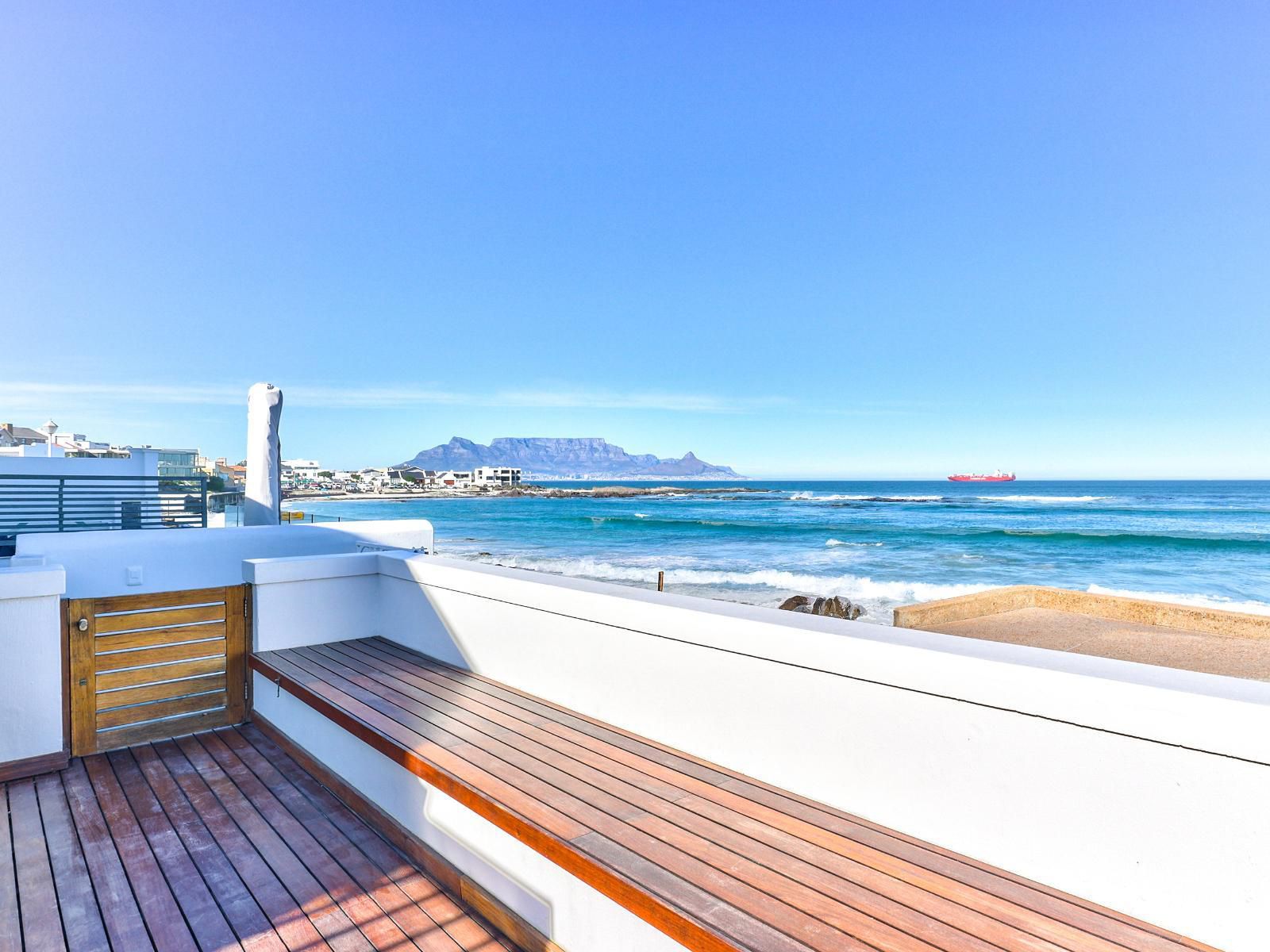 La Rosa Dei Venti Bloubergstrand Blouberg Western Cape South Africa Colorful, Beach, Nature, Sand