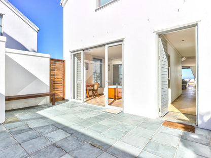 La Rosa Dei Venti Bloubergstrand Blouberg Western Cape South Africa Bright, House, Building, Architecture