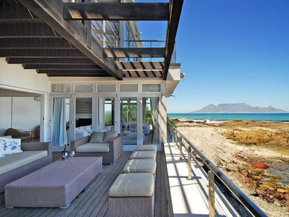 La Rosa Dei Venti Bloubergstrand Blouberg Western Cape South Africa Beach, Nature, Sand, Island, Framing