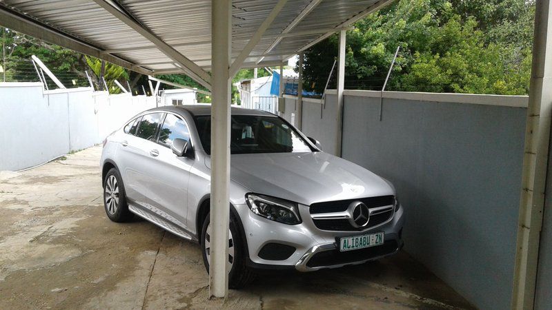 La Teranga Accommodation And Conference Group Kokstad Kwazulu Natal South Africa Car, Vehicle