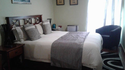 La Teranga Accommodation And Conference Group Kokstad Kwazulu Natal South Africa Unsaturated, Bedroom