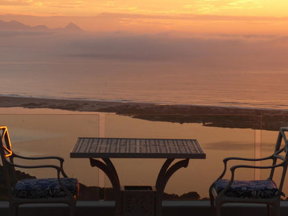 La Vista Lodge, Beach, Nature, Sand, Sunset, Sky