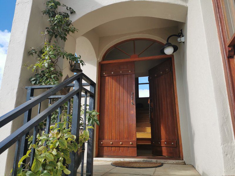 La Vue Parfaite Mountainside Gordons Bay Western Cape South Africa House, Building, Architecture