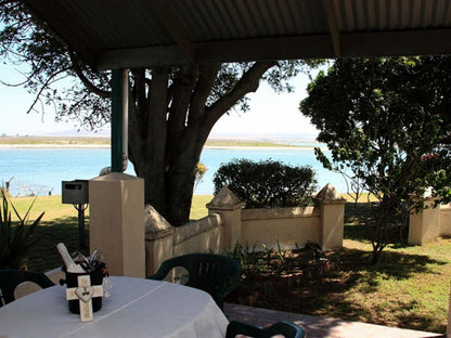 Laaiplek Hotel Velddrif Western Cape South Africa Beach, Nature, Sand