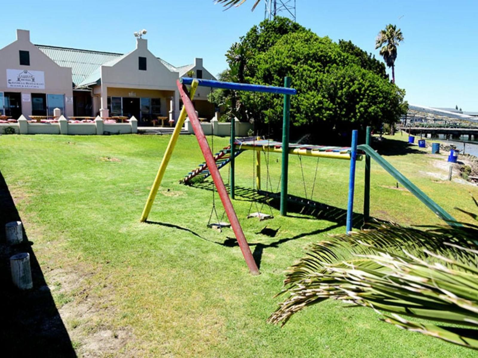 Laaiplek Hotel Velddrif Western Cape South Africa Complementary Colors, Palm Tree, Plant, Nature, Wood