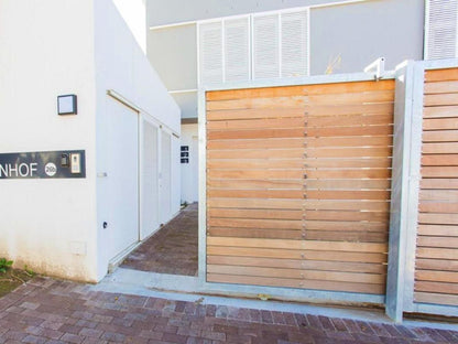 Laanhof Stellenbosch Central Stellenbosch Western Cape South Africa Door, Architecture, Shipping Container, Sauna, Wood