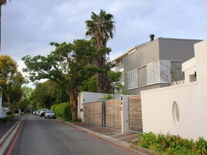 Laanhof Stellenbosch Central Stellenbosch Western Cape South Africa Complementary Colors, House, Building, Architecture, Palm Tree, Plant, Nature, Wood