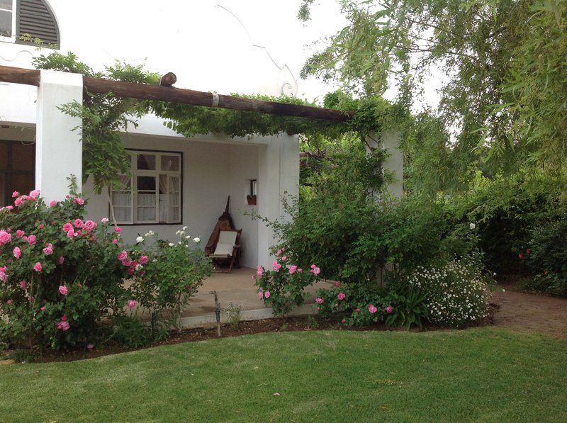 Laasteskof The End Of The Road Prince Albert Western Cape South Africa House, Building, Architecture, Plant, Nature, Garden, Living Room