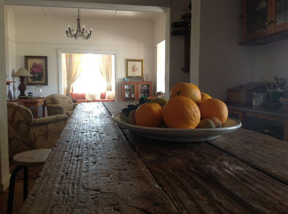 Laasteskof The End Of The Road Prince Albert Western Cape South Africa Fruit, Food, Living Room