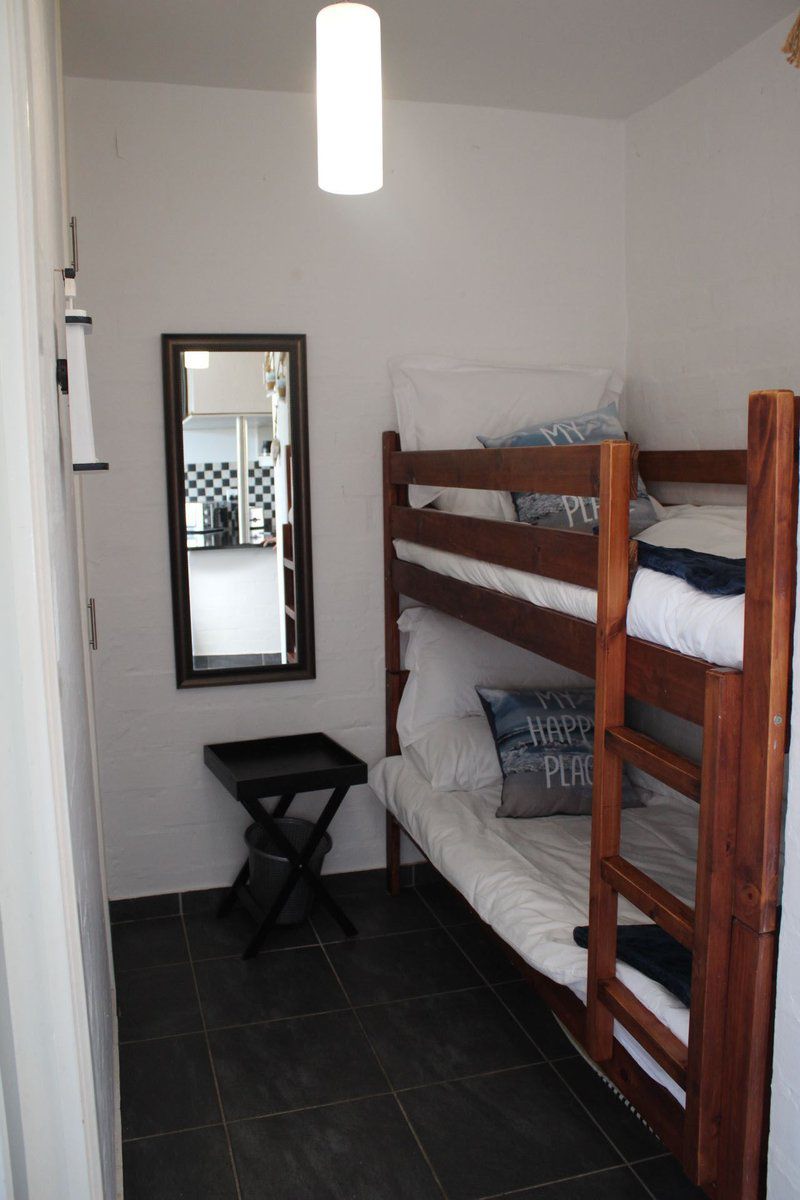La Ballito 303 Ballito Kwazulu Natal South Africa Bedroom