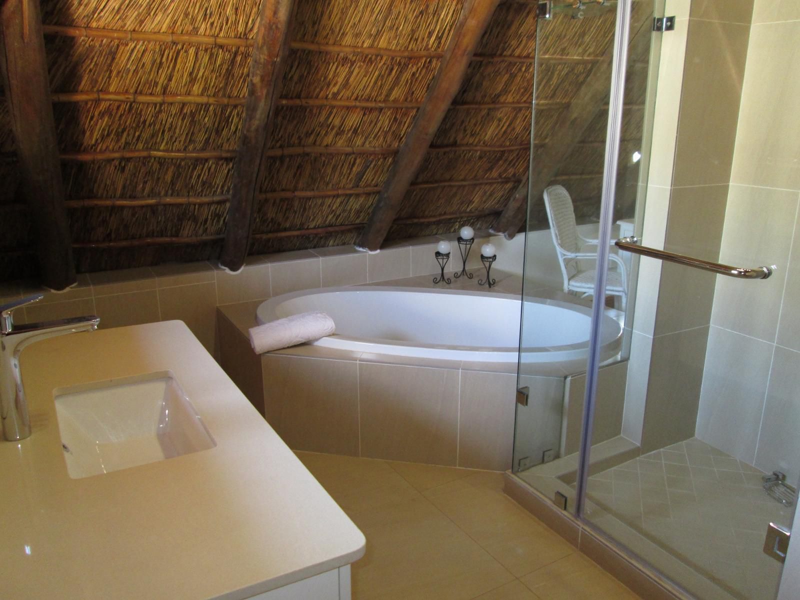 La Barune Game Lodge Vaalwater Limpopo Province South Africa Bathroom, Swimming Pool