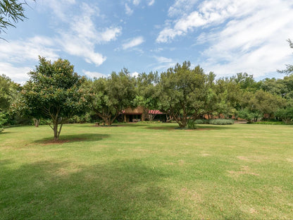 La Bastide Skeerpoort Hartbeespoort North West Province South Africa Complementary Colors