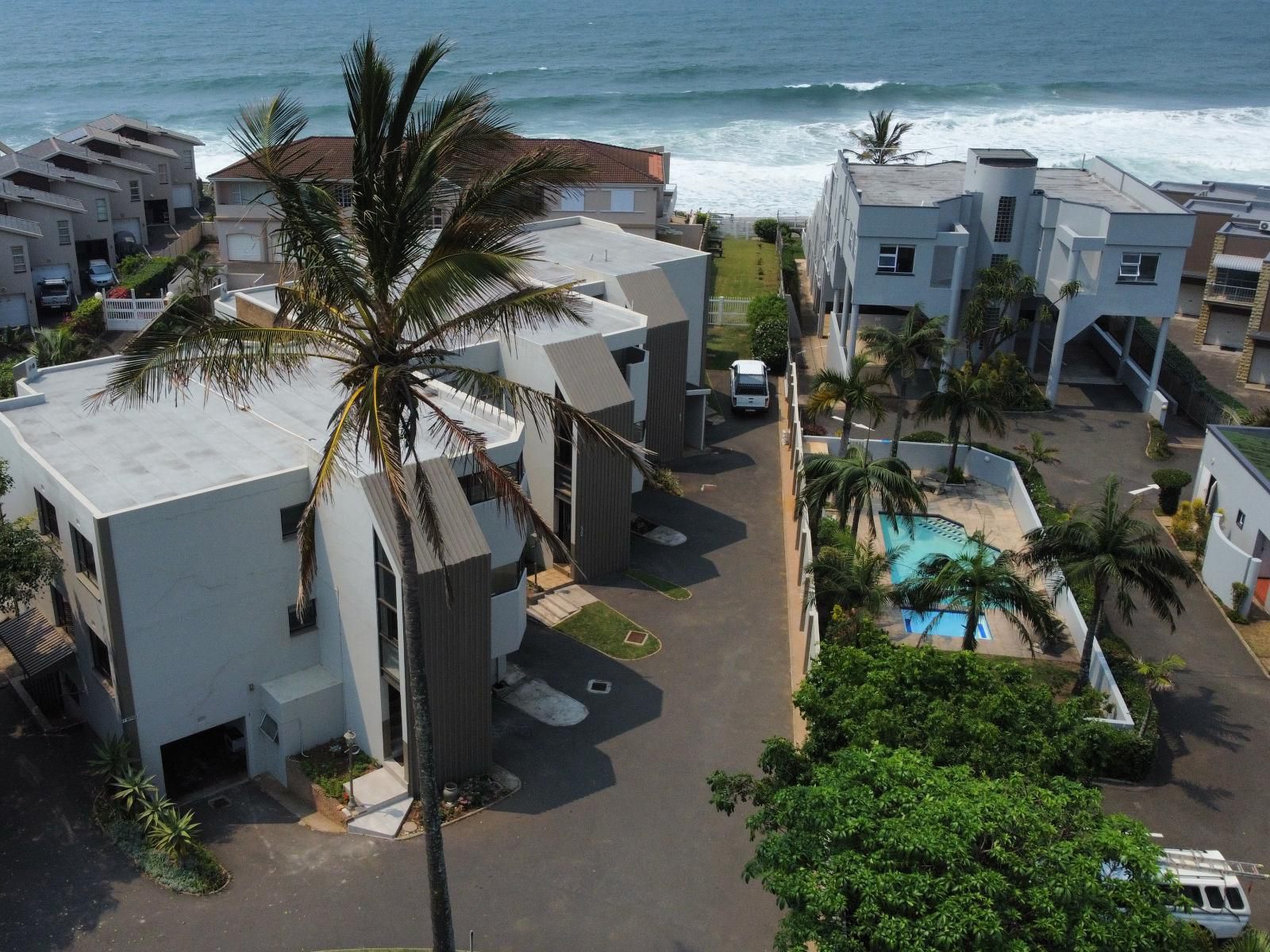 Labori Ballito Ballito Kwazulu Natal South Africa Beach, Nature, Sand, House, Building, Architecture, Palm Tree, Plant, Wood