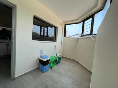 Upper Floor Apartment 4 @ Labori Ballito