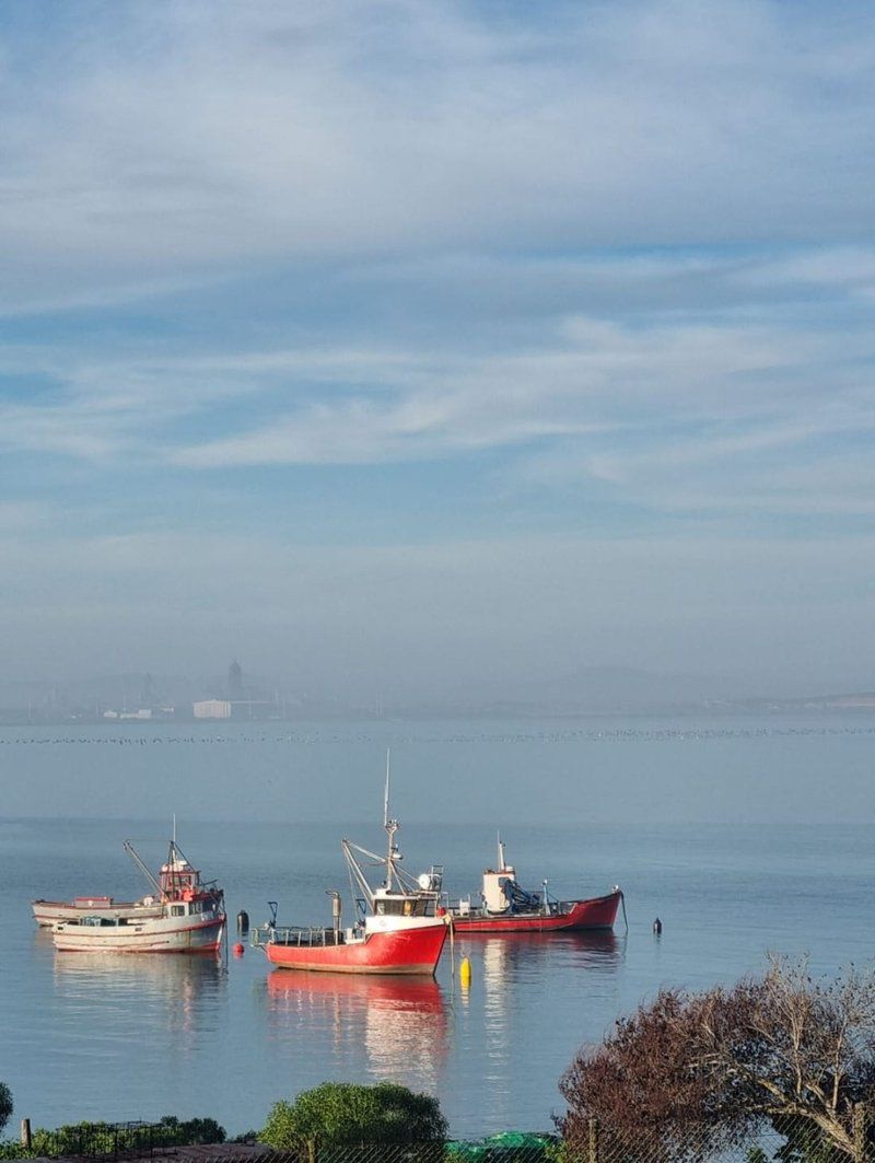 La Capitaine Saldanha Western Cape South Africa Boat, Vehicle, Beach, Nature, Sand, Lighthouse, Building, Architecture, Tower