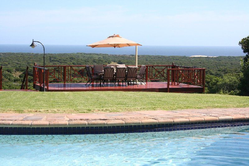 La Cigale Exclusive Country Estate Lovemore Park Port Elizabeth Eastern Cape South Africa Complementary Colors, Beach, Nature, Sand, Swimming Pool