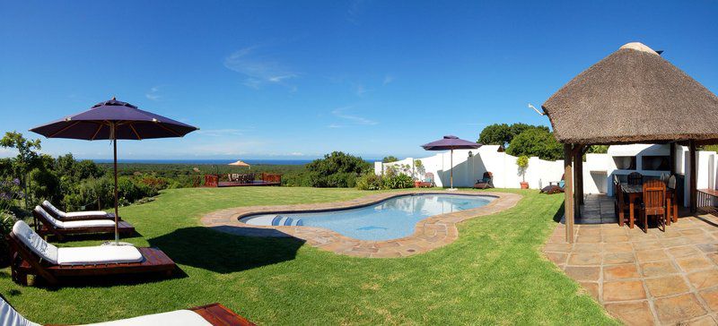 La Cigale Exclusive Country Estate Lovemore Park Port Elizabeth Eastern Cape South Africa Complementary Colors, Beach, Nature, Sand, Palm Tree, Plant, Wood, Swimming Pool