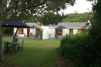 La Cigale Exclusive Country Estate Lovemore Park Port Elizabeth Eastern Cape South Africa House, Building, Architecture